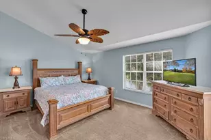 8251 Grand Palm Dr, Estero, FL 33967 - Photo 7