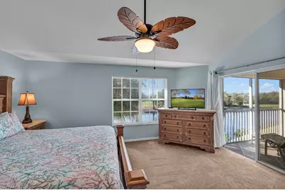 8251 Grand Palm Dr #3, Estero, FL 33967 - Photo 11