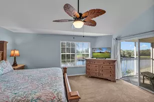 8251 Grand Palm Dr, Estero, FL 33967 - Photo 11