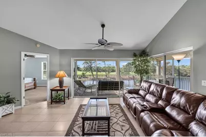 8251 Grand Palm Dr #3, Estero, FL 33967 - Photo 23