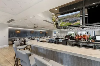 8251 Grand Palm Dr #3, Estero, FL 33967 - Photo 45