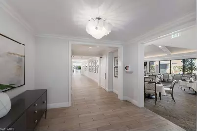 8251 Grand Palm Dr #3, Estero, FL 33967 - Photo 43