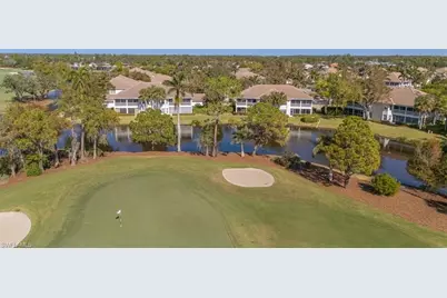 8251 Grand Palm Dr #3, Estero, FL 33967 - Photo 39