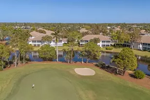 8251 Grand Palm Dr, Estero, FL 33967 - Photo 39