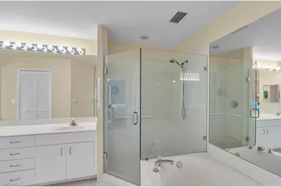8251 Grand Palm Dr #3, Estero, FL 33967 - Photo 9