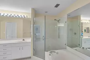 8251 Grand Palm Dr, Estero, FL 33967 - Photo 9