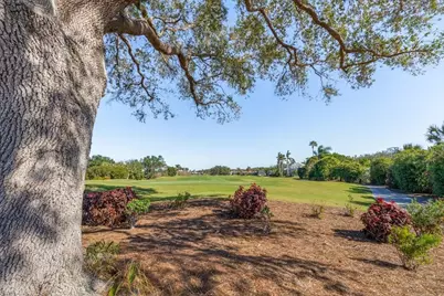 8251 Grand Palm Dr #3, Estero, FL 33967 - Photo 31