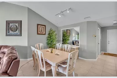 8251 Grand Palm Dr #3, Estero, FL 33967 - Photo 21