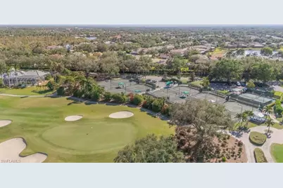 8251 Grand Palm Dr #3, Estero, FL 33967 - Photo 33