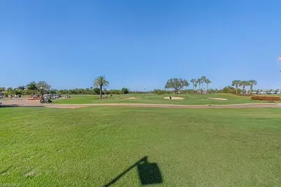 8251 Grand Palm Dr #3, Estero, FL 33967 - Photo 35