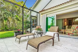 8452 Indian Wells Way, Naples, FL 34113 - Photo 17