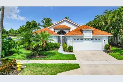 8452 Indian Wells Way, Naples, FL 34113 - Photo 41