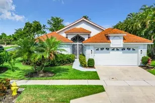 8452 Indian Wells Way, Naples, FL 34113 - Photo 41