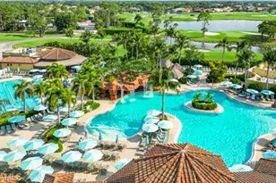 8452 Indian Wells Way, Naples, FL 34113 - Photo 39