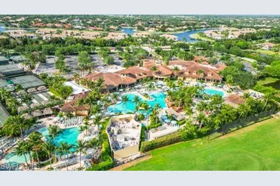 8452 Indian Wells Way, Naples, FL 34113 - Photo 35