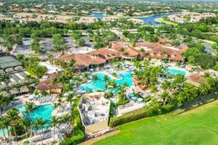 8452 Indian Wells Way, Naples, FL 34113 - Photo 35