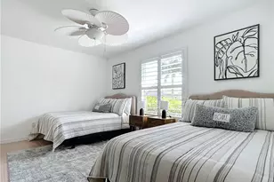 8452 Indian Wells Way, Naples, FL 34113 - Photo 25