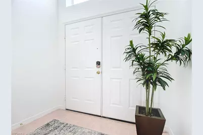 8452 Indian Wells Way, Naples, FL 34113 - Photo 5