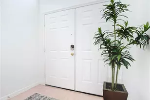 8452 Indian Wells Way, Naples, FL 34113 - Photo 5