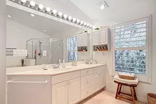 8452 Indian Wells Way, Naples, FL 34113 - Photo 21