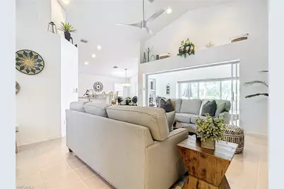 8452 Indian Wells Way, Naples, FL 34113 - Photo 15