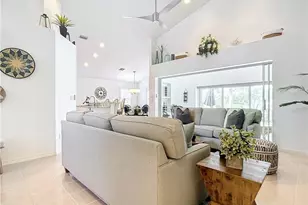 8452 Indian Wells Way, Naples, FL 34113 - Photo 15