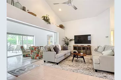 8452 Indian Wells Way, Naples, FL 34113 - Photo 13