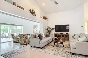 8452 Indian Wells Way, Naples, FL 34113 - Photo 13