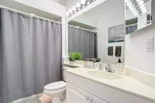 8452 Indian Wells Way, Naples, FL 34113 - Photo 29