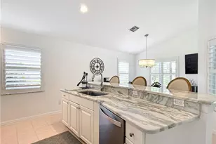 8452 Indian Wells Way, Naples, FL 34113 - Photo 9