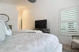 8452 Indian Wells Way, Naples, FL 34113 - Photo 19