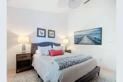 8452 Indian Wells Way, Naples, FL 34113 - Photo 27