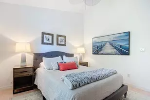 8452 Indian Wells Way, Naples, FL 34113 - Photo 27