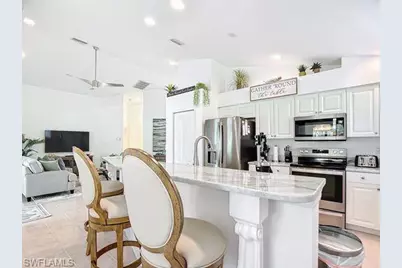 8452 Indian Wells Way, Naples, FL 34113 - Photo 11