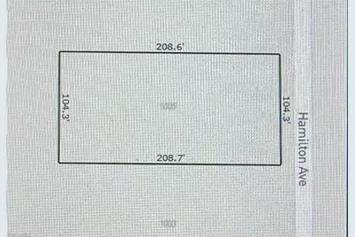 1005 Hamilton Ave, Lehigh Acres, FL 33972 - Photo 1