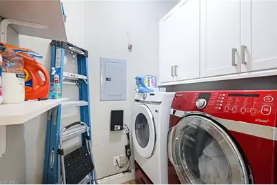 898 Egrets Run #201, Naples, FL 34108 - Photo 19