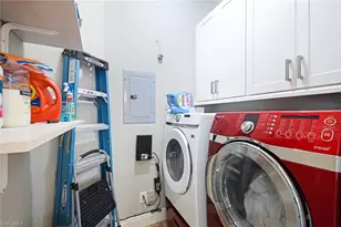 898 Egrets Run, Naples, FL 34108 - Photo 19