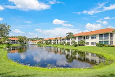 898 Egrets Run #201, Naples, FL 34108 - Photo 23