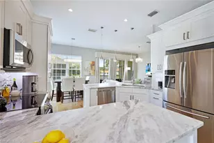 898 Egrets Run, Naples, FL 34108 - Photo 9