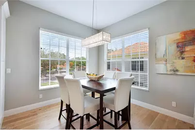 898 Egrets Run #201, Naples, FL 34108 - Photo 11