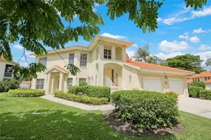 898 Egrets Run, Naples, FL 34108 - Photo 25