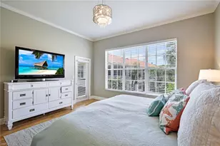 898 Egrets Run, Naples, FL 34108 - Photo 13