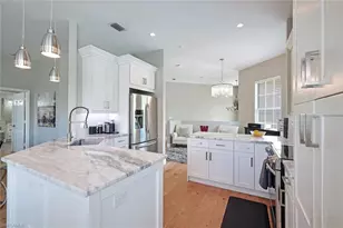 898 Egrets Run, Naples, FL 34108 - Photo 7