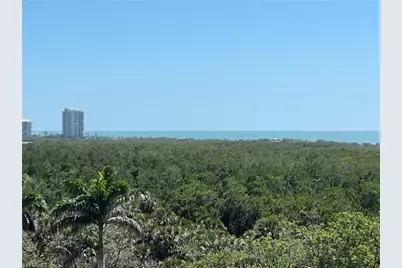 6361 Pelican Bay Blvd #605, Naples, FL 34108 - Photo 3