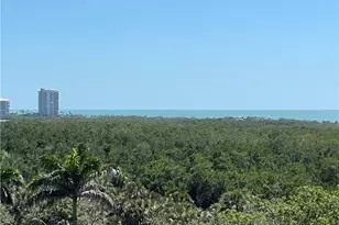 6361 Pelican Bay Blvd, Naples, FL 34108 - Photo 3