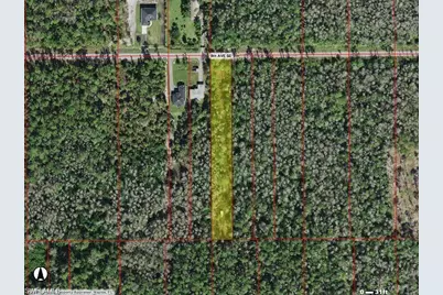 4804 8th Ave SE, Naples, FL 34117 - Photo 1