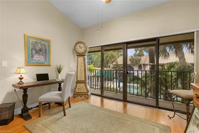 3370 10th St N #1308, Naples, FL 34103 - Photo 3