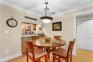 3370 10th St N, Naples, FL 34103 - Photo 11