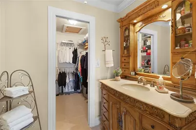 3370 10th St N #1308, Naples, FL 34103 - Photo 19