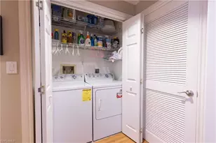 3370 10th St N, Naples, FL 34103 - Photo 21